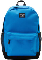DC Shoes Hátizsák DC Shoes Backsider Core 20l, Kék, Férfiak kék