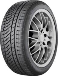 Falken Eurowinter HS02 PRO MO XL 275/50 R20 113V