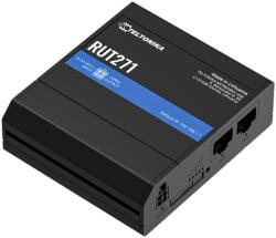 Teltonika RUT271