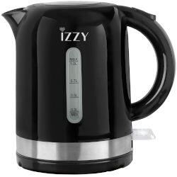 Izzy Кана за вода iz-3013