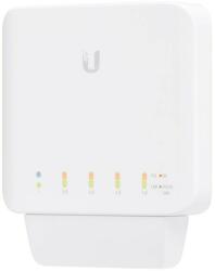 Ubiquiti USW-FLEX A (1-Pack)