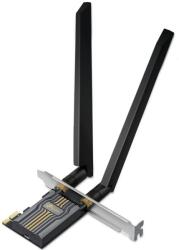 TP-Link Archer TBE400E BE6500