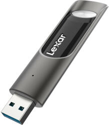 Lexar JumpDrive P30 1TB USB 3.2 (LJDP030001T-RNQNG)