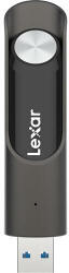 Lexar JumpDrive P30 256GB USB 3.2 (LJDP030256G-RNQNG)