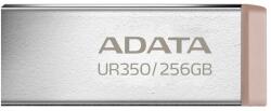 ADATA UR350 256GB USB 3.2 (UR350-256G-RSR)