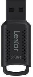 Lexar MemoryDrive 256GB LJDV400256G-BNBNG