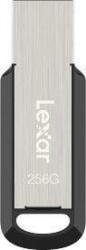 Lexar JumpDrive M400 256GB LJDM400256G-BNBNG