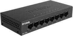 TP-Link DGS-108GL/E