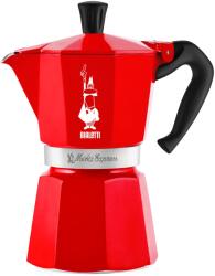 Bialetti Moka Express (6) Nutcracker (5367)