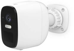 Nedis WIFICBO32WT4 (NE0744)