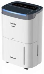 Rohnson R-91250 Dezumidificator
