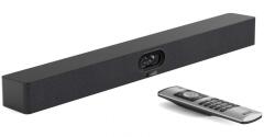 Yealink Android A40-010 Inkl VCR11 (1206675)