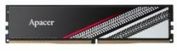 Apacer 16GB DDR4 3200MHz AH4U16G32C28YTBAA-1