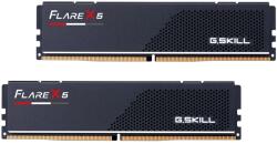 G.SKILL Flare X5 32GB (2x16GB) DDR5 6400MHz F5-6400J3240G16GX2-FX5