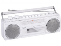Trevi RR501 white