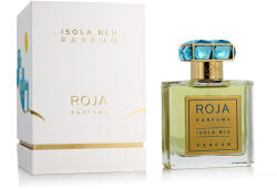 Roja Parfums Isola Blu Extrait de Parfum 50 ml