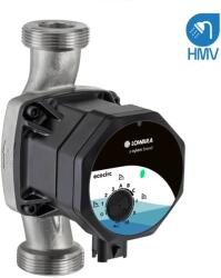 Lowara ecocirc L 25-8/130 N (60B0L1015)