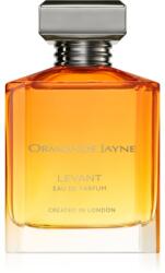 ORMONDE JAYNE Levant EDP 88 ml