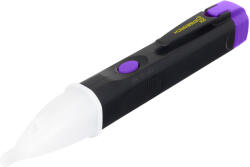 Levenhuk Zing WT40 feszültségvizsgáló (83820)