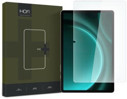  Samsung Galaxy Tab S9 FE Plus (12.4) SM-X610 / X616B, tempered glass üvegfólia (ZONETS0272) - phoner