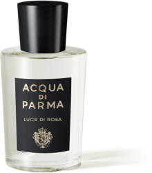 Acqua Di Parma Luce di Rosa EDP 100 ml