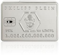 Philipp Plein No Limits Platinum EDP 90 ml