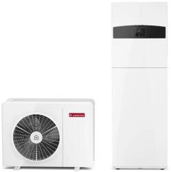Ariston Nimbus Compact 80 S-T Net R32