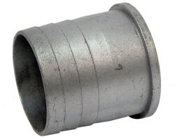  tömlőadapter, 3" a 8895102 és 8895105 szivattyúhoz