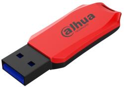 Dahua U176 256GB (USB-U176-31-256G) Memory stick