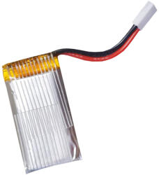 MXM Cserélhető akkumulátor Mini drón gyerekeknek YH222