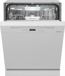 Miele G 5310 SCi BW Active Plus Mosogatógép
