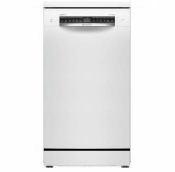 Bosch SPS4EMW24E Mosogatógép