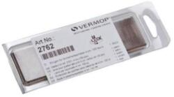 Vermop Ablak/üveg biztonsági kaparó 4 cm széles penge Vermop 314841 (314841)