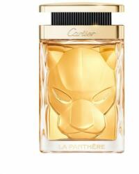 Cartier La Panthere Extrait de Parfum 100 ml