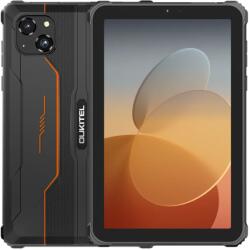 OUKITEL RT3 PRO 4G orange