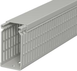 Obo Betermann Canal cablu perforat, type LK4/N 80040 | Type LK4 N 80040 (6178227)