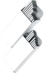 Güde Kapocs 10 mm, 5000 db (40269) (40269)
