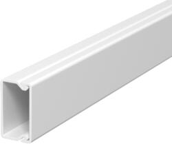 Obo Betermann Trunking, type WDK 15030 | Type WDK15030CW (6025013)