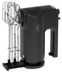 Adler AD 4230
