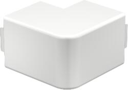Obo Betermann External corner cover | Type WDK HA60060RW (6192319)
