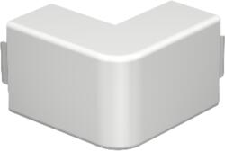 Obo Betermann External corner cover | Type WDKH-A40060RW (6175630)
