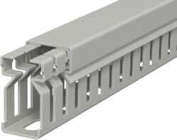 Obo Betermann Canal cablu perforat, type LK4 30015 | Type LK4 30015 (6178003)