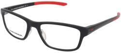 Under Armour UA5000/G 807 Rama ochelari