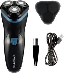 Remington R1000 Style Seriees R1 Aparat de ras