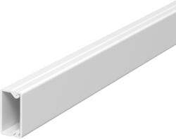 Obo Betermann Trunking, type WDK 10020 | Type WDK10020CW (6150756)
