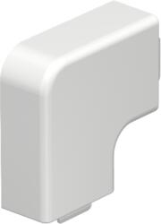 Obo Betermann Flat angle cover | Type WDK HF15030GR (6158595)