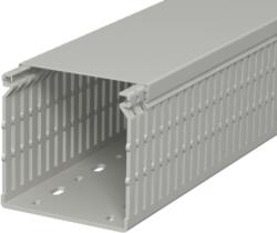 Obo Betermann Canal cablu perforat, type LK4/N 80080 | Type LK4 N 80080 (6178231)
