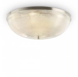 Maytoni Plafoniera, lampa tavan CoupenC046CL-06N (C046CL-06N)