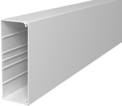Obo Betermann Trunking, type WDK 80210 | Type WDK80210LGR (6027237)