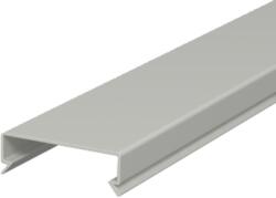 Obo Betermann Capac pentru canal cablu perforat| Type LK4 D 80 (6178488)